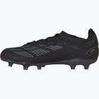 förhandsvisning ikon 2 för adidas Predator Pro FG fotbollsskor Svart