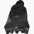 förhandsvisning ikon 6 för adidas Predator Pro FG fotbollsskor Svart