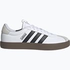 färgalternativ för Vit adidas VL Court 3.0 M sneakers