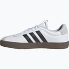 förhandsvisning ikon 2 för adidas VL Court 3.0 M sneakers Vit