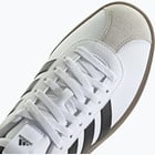 förhandsvisning ikon 5 för adidas VL Court 3.0 M sneakers Vit