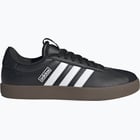 förhandsvisning ikon 1 för adidas VL Court 3.0 W sneakers Svart