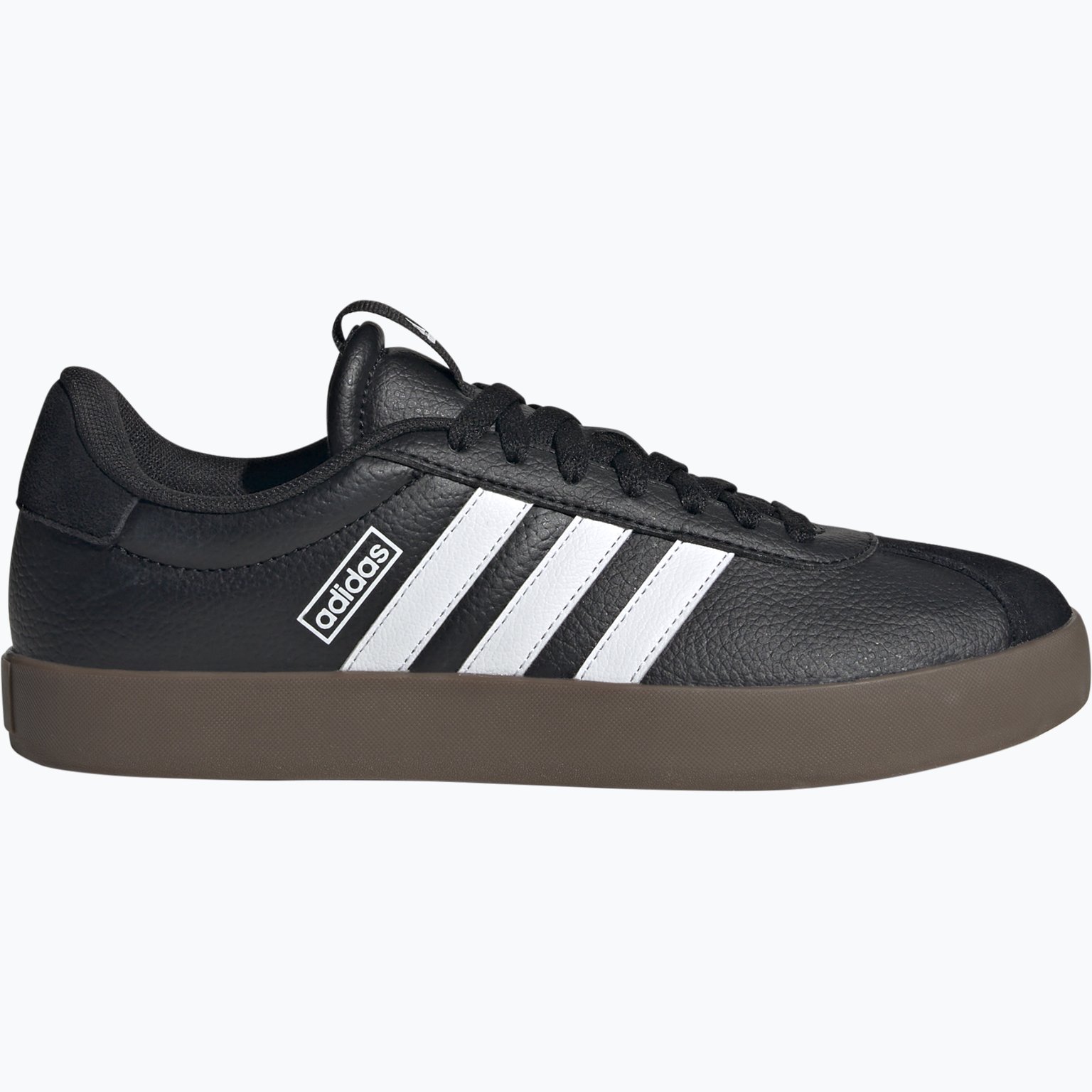 adidas VL Court 3.0 W sneakers Svart