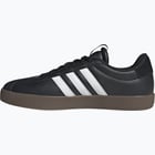 förhandsvisning ikon 2 för adidas VL Court 3.0 W sneakers Svart