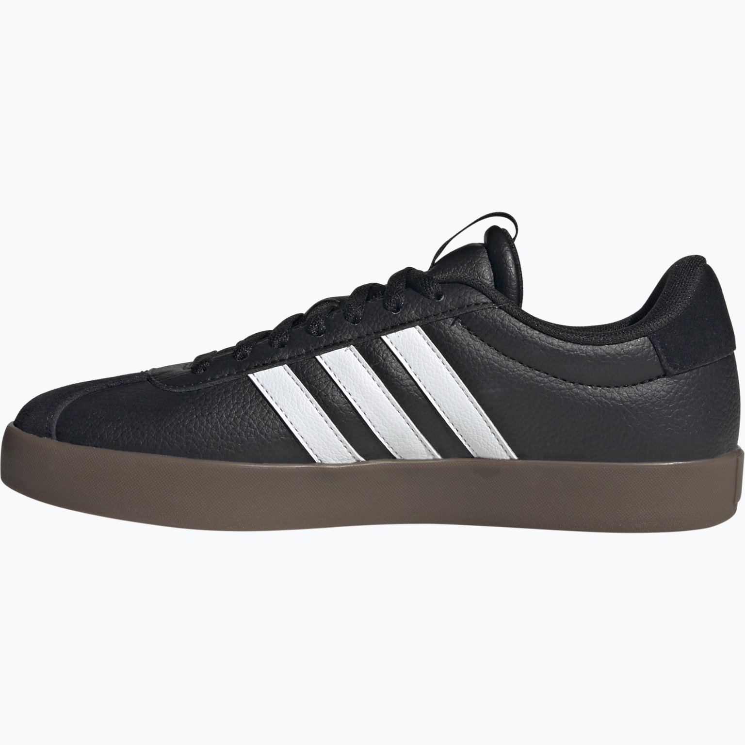 adidas VL Court 3.0 W sneakers Svart