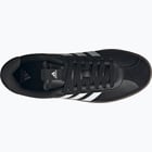 förhandsvisning ikon 4 för adidas VL Court 3.0 W sneakers Svart