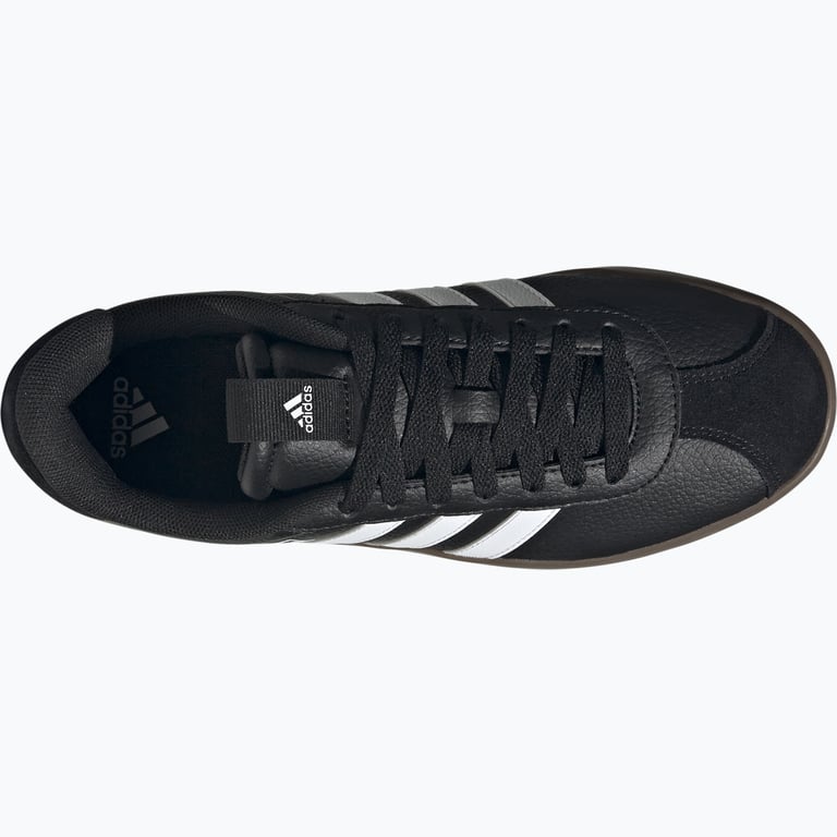 adidas VL Court 3.0 W sneakers Svart