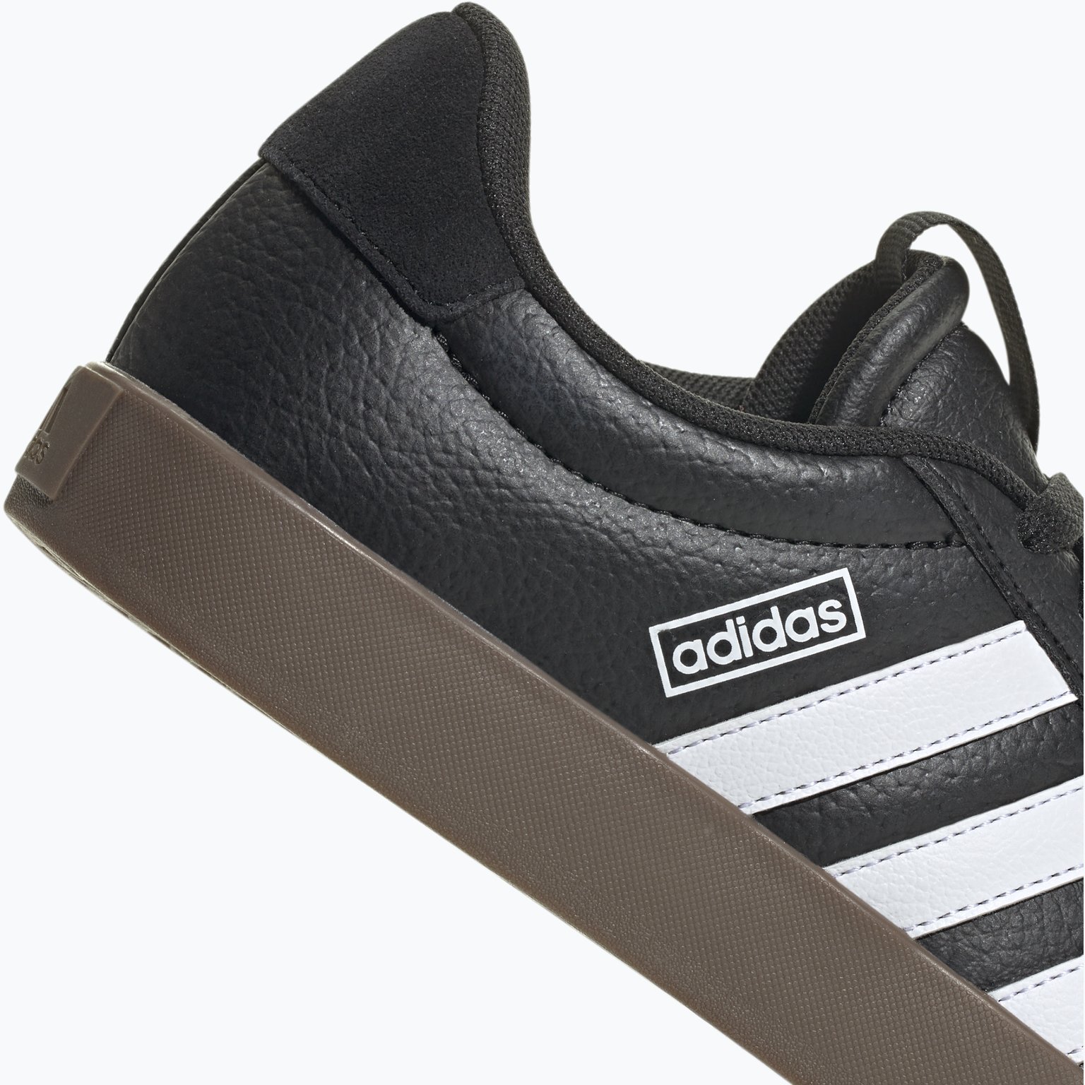 adidas VL Court 3.0 W sneakers Svart