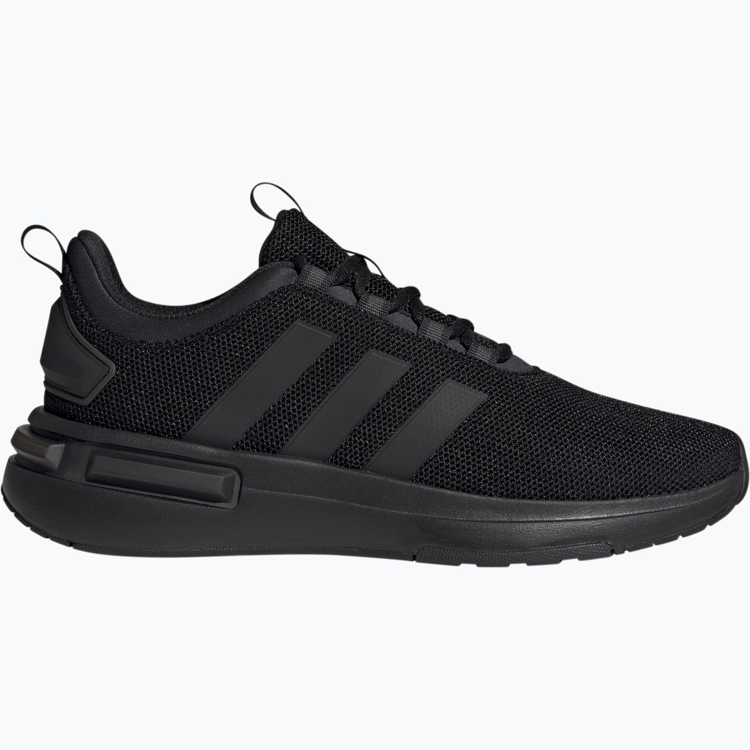 adidas Racer TR23 M sneakers Svart