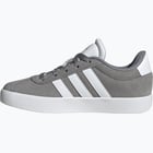 förhandsvisning ikon 2 för adidas VL Court 3.0 Suede JR sneakers Grå