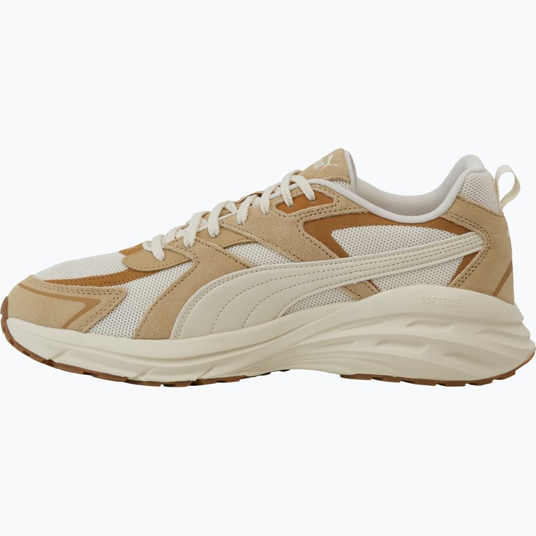 Puma Hypnotic LS M sneakers Brun