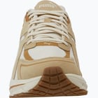 förhandsvisning ikon 6 för Puma Hypnotic LS M sneakers Brun