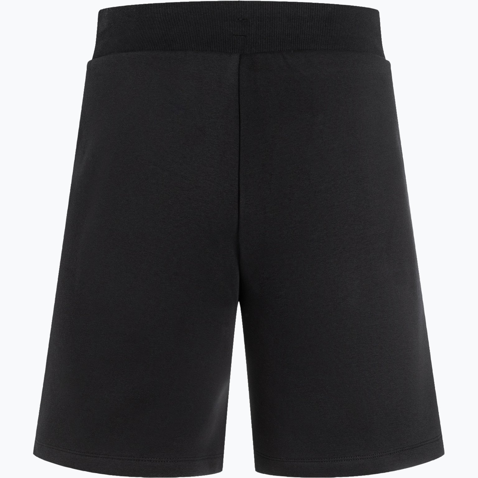 Peak Performance Logo M shorts Svart