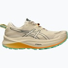 förhandsvisning ikon 1 för Asics Trabuco Max 3 M löparskor Beige