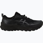 färgalternativ för Svart Asics GEL-Trabuco 12 Gore-Tex M löparskor