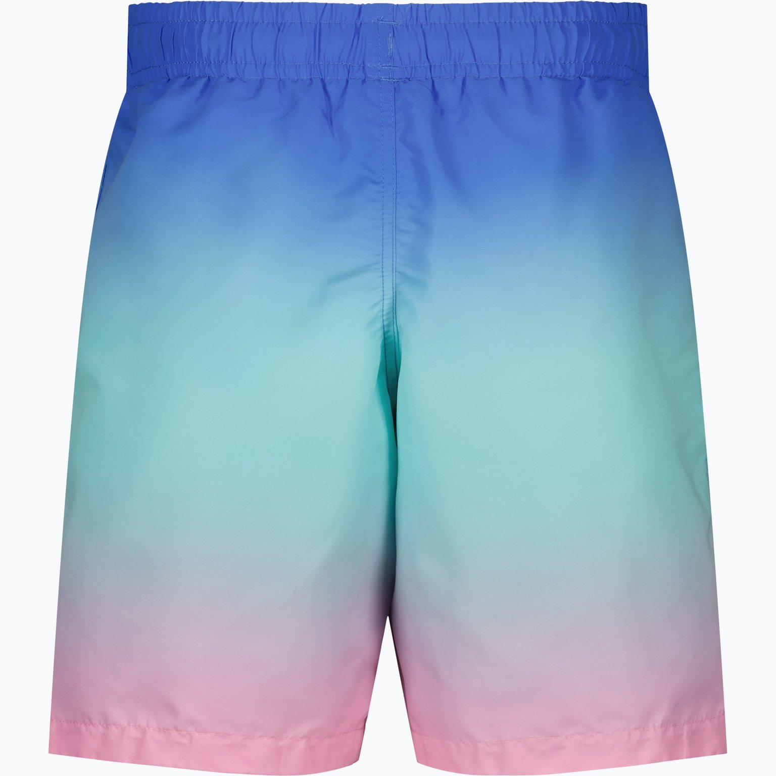 Firefly Beach JR badshorts Flerfärgad