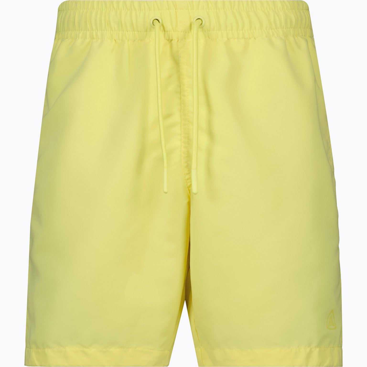 Beach JR badshorts