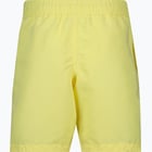 förhandsvisning ikon 2 för Firefly Beach JR badshorts Gul