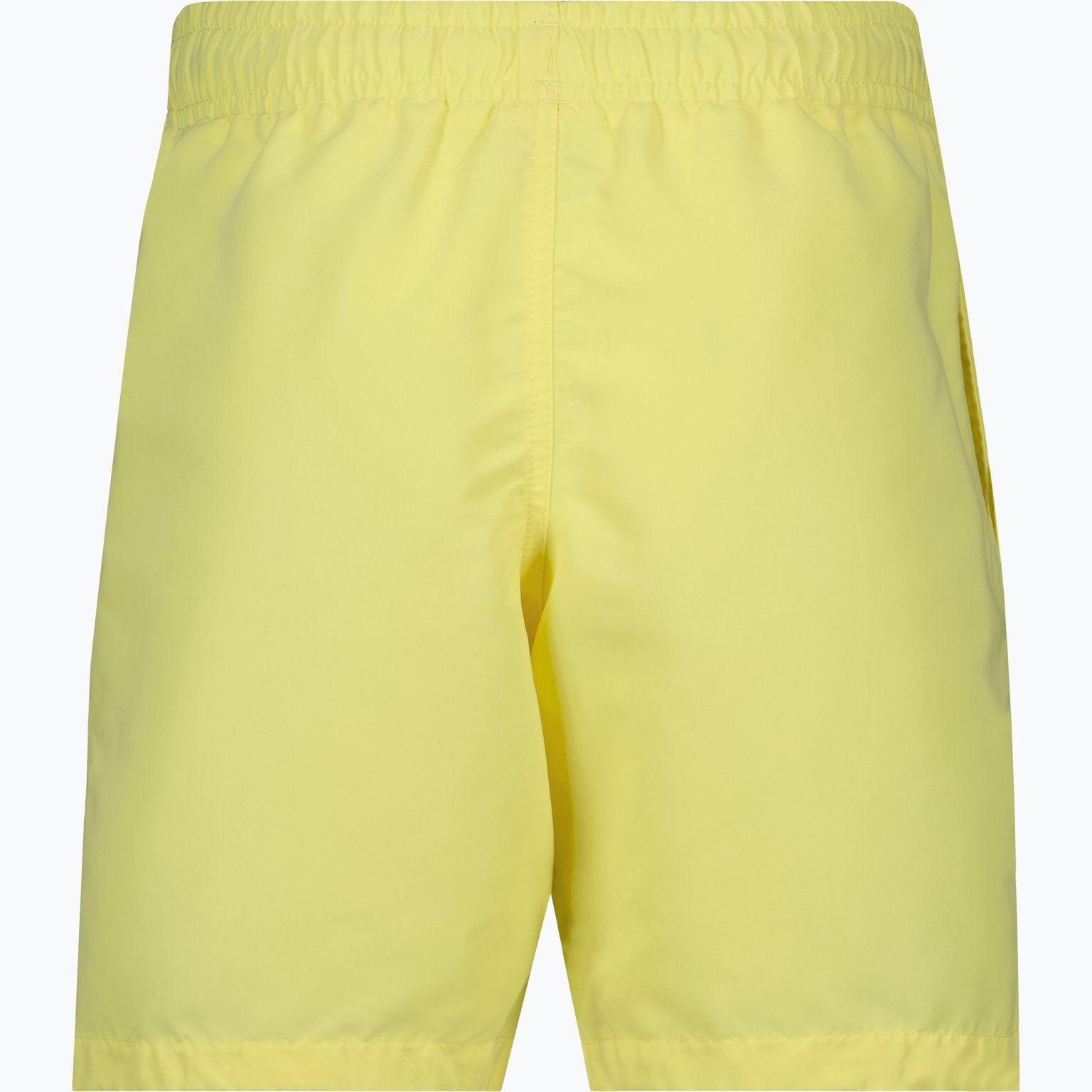 Firefly Beach JR badshorts Gul