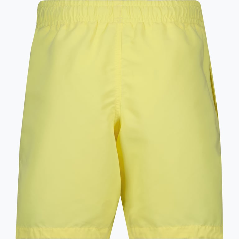 Firefly Beach JR badshorts Gul