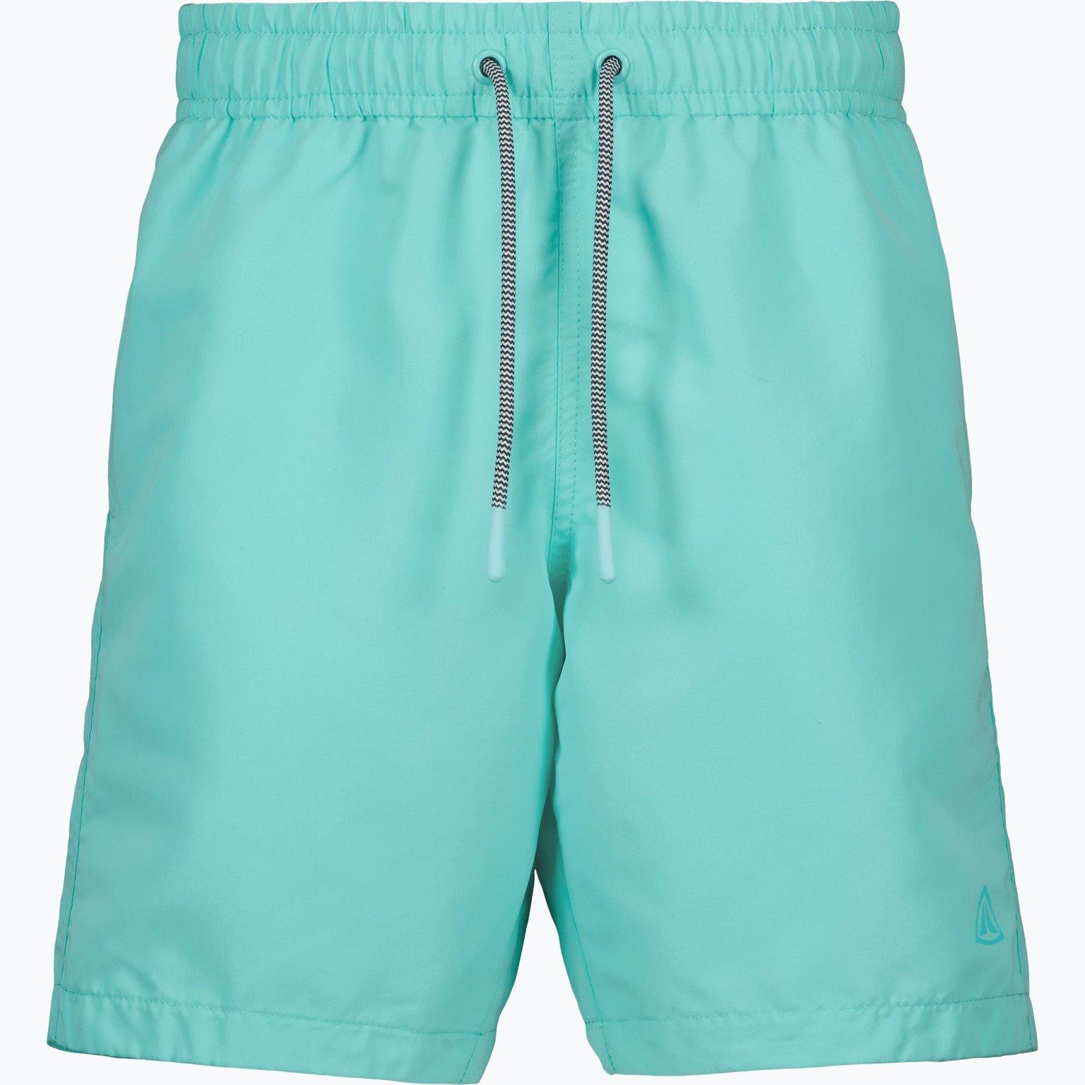 Beach JR badshorts