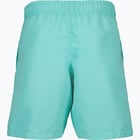 förhandsvisning ikon 2 för Firefly Beach JR badshorts Blå