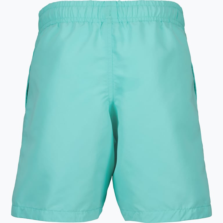 Firefly Beach JR badshorts Blå