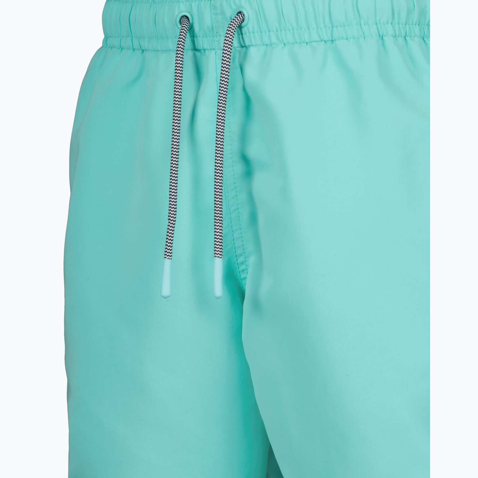 Firefly Beach JR badshorts Blå