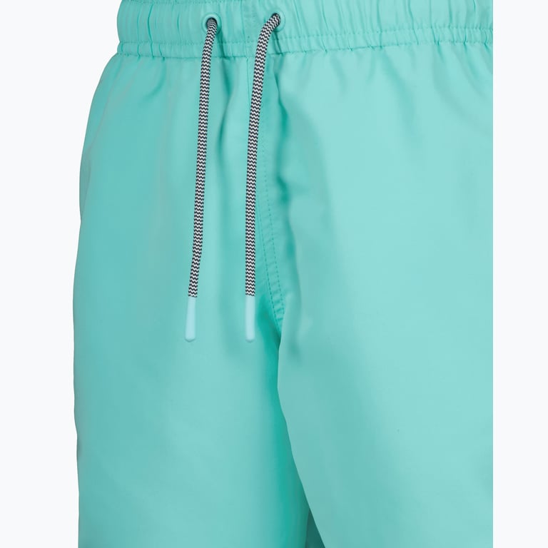 Firefly Beach JR badshorts Blå