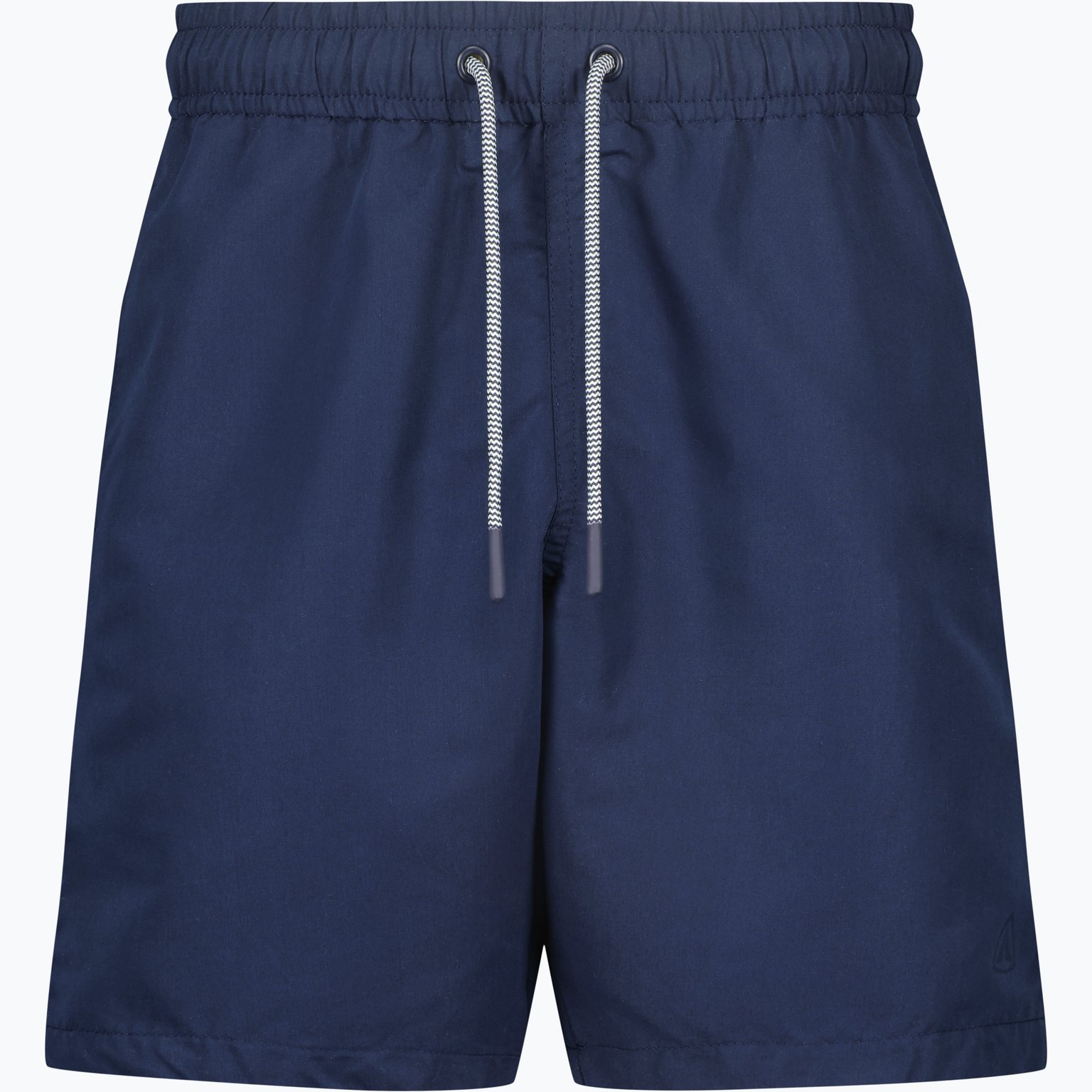 Beach JR badshorts