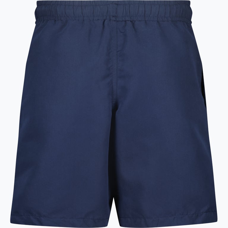 Firefly Beach JR badshorts Blå