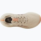 förhandsvisning ikon 5 för Asics Gel-Nimbus 26 W löparskor Beige