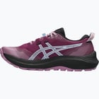 förhandsvisning ikon 2 för Asics GEL-Trabuco 12 W löparskor Lila