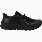 färgalternativ för Svart Asics GEL-Trabuco 12 Gore-Tex W löparskor