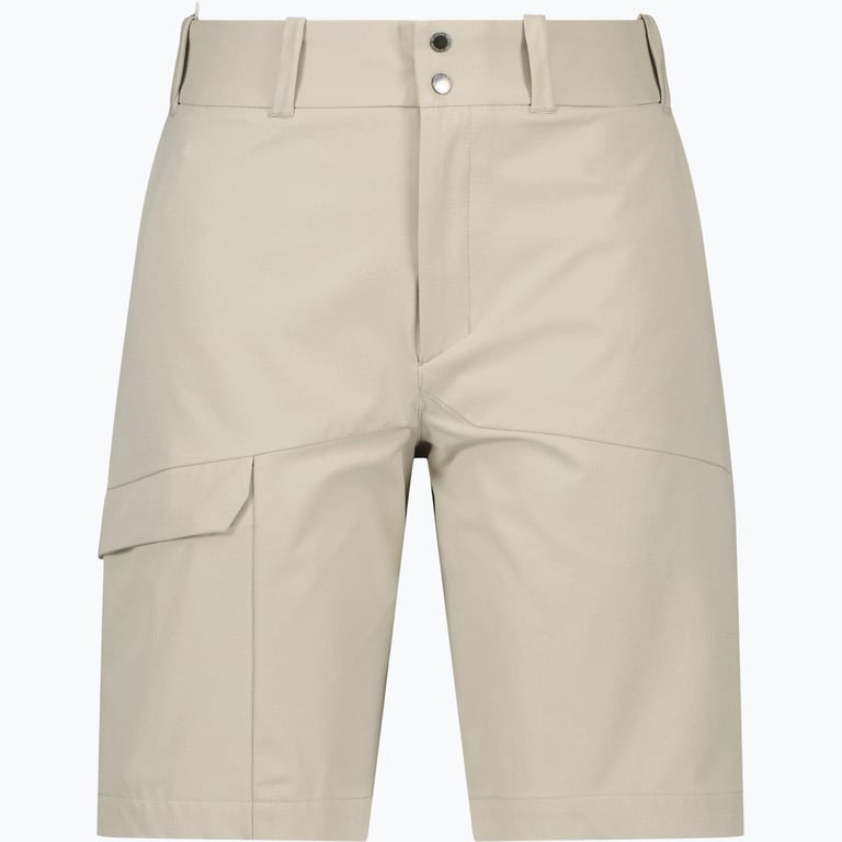 Houdini Go W shorts Beige