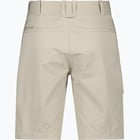 förhandsvisning ikon 2 för Houdini Go W shorts Beige