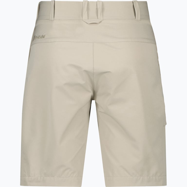 Houdini Go W shorts Beige