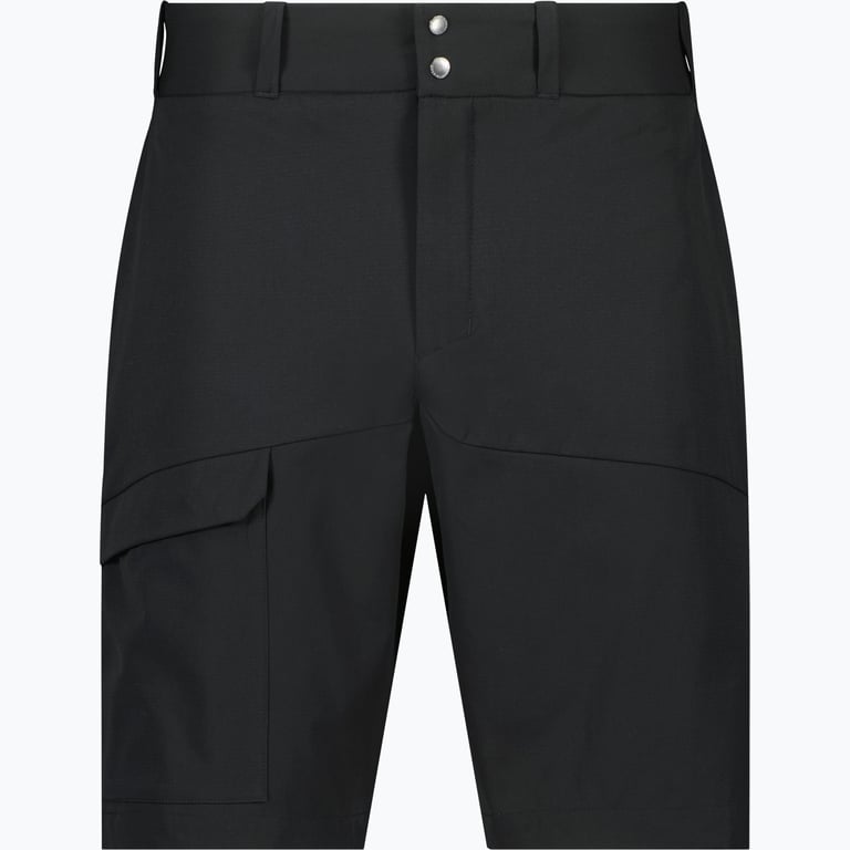 Houdini Go M shorts Svart