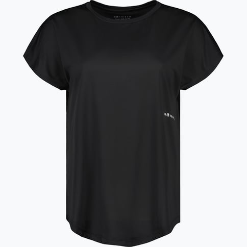 Structure Loose t-shirt