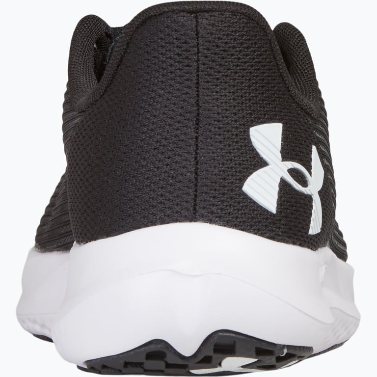 Under armour Charge Speed Swift M träningsskor Svart