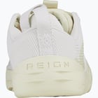 förhandsvisning ikon 3 för Under armour Reign 6 W träningsskor Beige