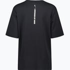 förhandsvisning ikon 2 för Nike Sportswear W t-shirt Svart