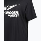 förhandsvisning ikon 3 för Nike Sportswear W t-shirt Svart