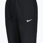 förhandsvisning ikon 3 för Nike Phoenix Fleece W mjukisbyxor Svart