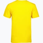 förhandsvisning ikon 2 för IF ELFSBORG Big Logo Jr t-shirt Gul