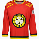 förhandsvisning ikon 1 för Brynäs IF Red Sr 23/24 replica Röd