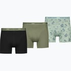 färgalternativ för Flerfärgad Björn Borg Cotton Stretch 3-pack kalsonger