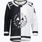 förhandsvisning ikon 1 för Brynäs IF BLACK VS WHITE 23/24 JR replica Svart