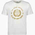 förhandsvisning ikon 1 för Brynäs IF En Gång Brynäs Gold t-shirt Vit