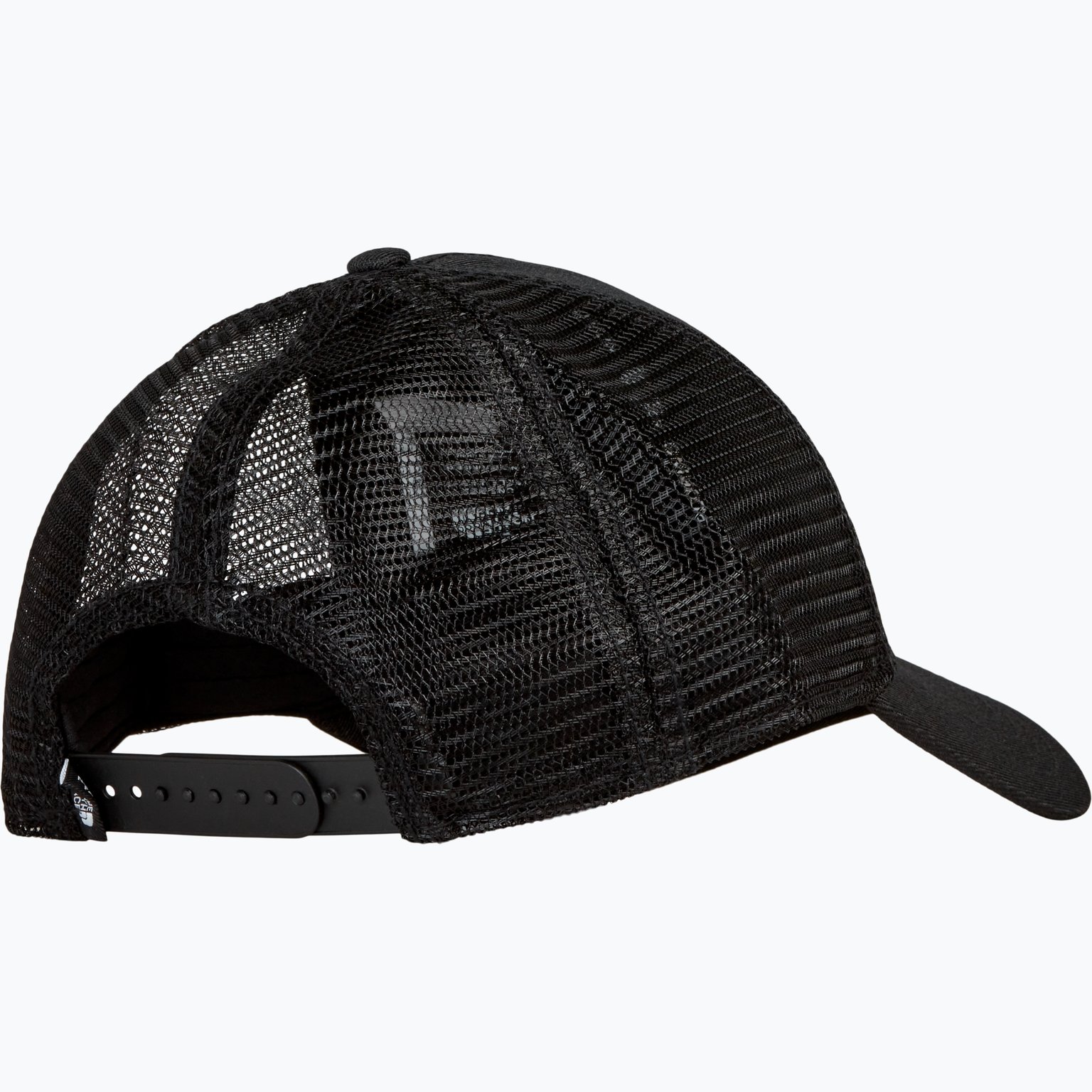 The North Face Mudder Trucker keps Svart